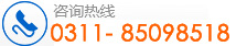 KƼɷ޹˾5fi6xc.cn
